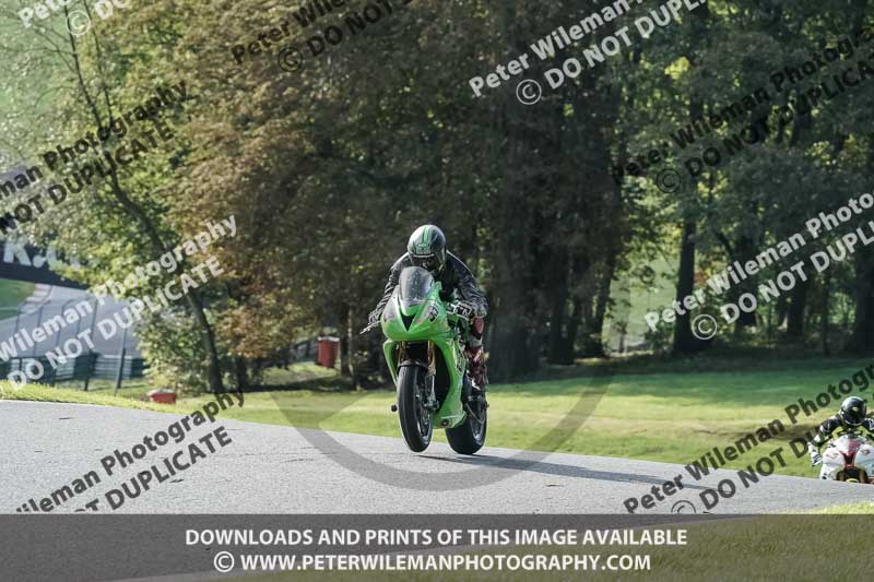 cadwell no limits trackday;cadwell park;cadwell park photographs;cadwell trackday photographs;enduro digital images;event digital images;eventdigitalimages;no limits trackdays;peter wileman photography;racing digital images;snetterton;snetterton no limits trackday;snetterton photographs;snetterton trackday photographs;trackday digital images;trackday photos